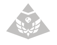 Meditation Image