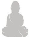 Meditation Image