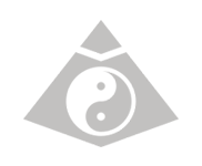 Meditation Image