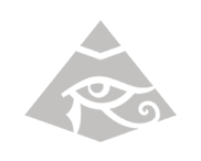 Meditation Image